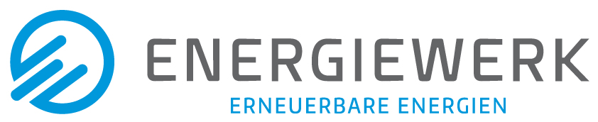 Logo von Energiewerk