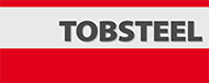 Logo von Tobsteel